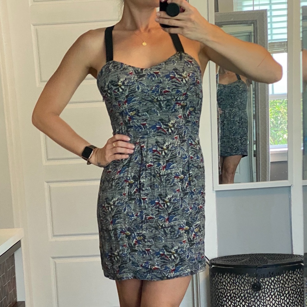 Urban Outfitters Dress